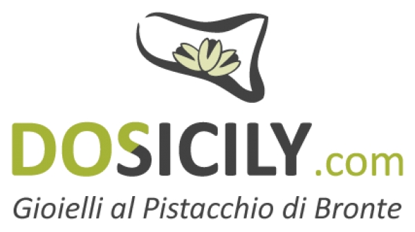 Coltivare il Pistacchio di Bronte e possibile? Tutte le risposte