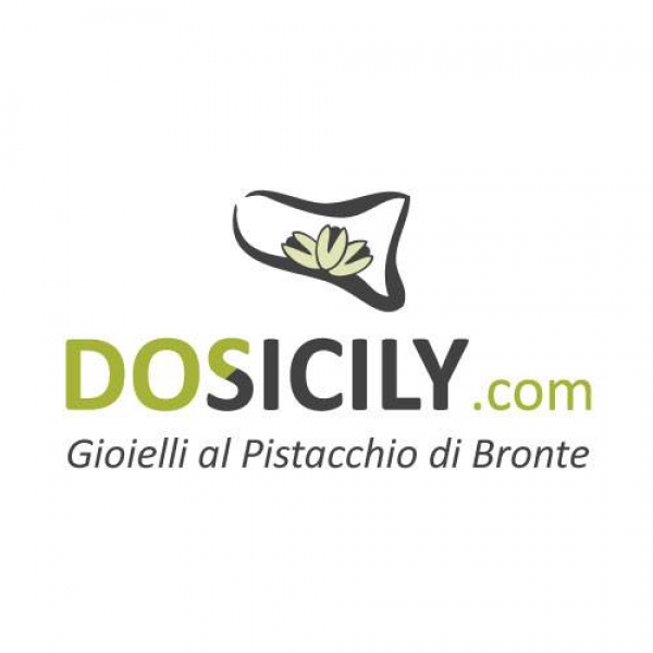 Reginette al fegato con rucola e pistacchio