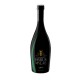 Vittoria - Special Wit Beer