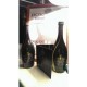 Vittoria - Special Wit Beer