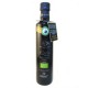 THE ORGANIC EXTRA VIRGIN OLIVE OIL “IL POETA”