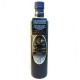 EXTRA VIRGIN OLIVE OIL “LA CÁNTERA”