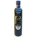 EXTRA VIRGIN OLIVE OIL “LA CÁNTERA”