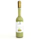 Liquore al pistacchio