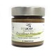 Crema eccellente al pistacchio Siciliano