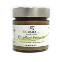 Ausgezeichnete Pistaziencreme 190 g