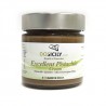Crema eccellente al pistacchio Siciliano