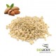 Peeled Almond Flakes Cal.2/4 mm