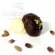 Paste di Pistacchio