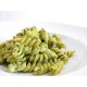 Pesto di pistacchio vendita online