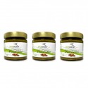 Trio der Pistazien Pesto