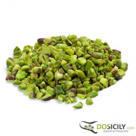 Pistacchio Pelato