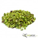 Chopped Excellent Pistachios
