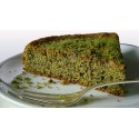 Pistachio Cake