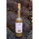 Liquore al pistacchio