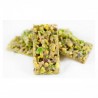 Croccantino di Pistacchio